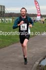Elswick Harriers Norman Woodcock Memorial 5 Mile Road Race, Gosforth Park, Newcastle. Photo: David T. Hewitson/Sports for All Pics